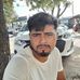 José Roney Lopes Ferraz - Facebook