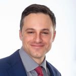 Ron Ferrara - @ronferrararealestate - Instagram
