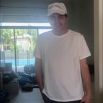 Ron Ferrara - @thewatchflipper - Instagram