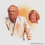 Ron Ferrara - @frenchy10146 - Instagram