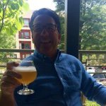 Ron Ferrara - @revsmart - Instagram