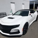 Ron Ferrara - @ferrara_ron - Instagram