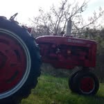 Ron Ferrara - @countryboy4life460 - Instagram
