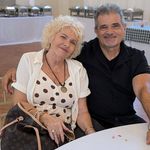 Ron Ferrara - @ferrararon - Instagram