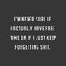 Ron Ferrara - Facebook