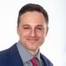 Ron Ferrara - Facebook