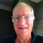 @ronferrara - Instagram