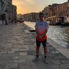 Ronnie Ferrara - @ronnieferf - TikTok