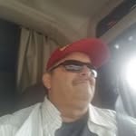 Ron  ferrell - @rron999 - Instagram