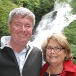 Ron Ferrell - @ron.ferrell - Instagram