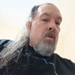 Ron Ferrell - @ronferrell770 - Instagram