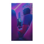 Ron Ferrell - @papa_stuntz - Instagram