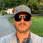 Ron Ferrell - @ronferrell - Instagram