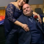 Ron Ferrell - @ron52378 - Instagram