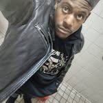 Ron Ferrell - @ronaldferrell986 - Instagram
