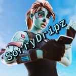 Ron Ferrell - @sorry.dripz - Instagram