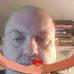 Ron Ferrell - Facebook