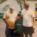 Ron Ferrell - Facebook