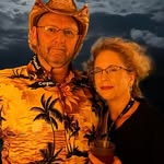 Ron Ferrell - @ronferrell12 - Instagram