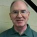 Ron Ferrell - Facebook
