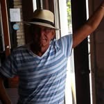 Ron Ferrell - @ferrellron - Instagram
