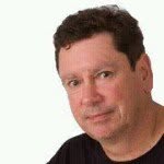 Ron Ferrell - @ron_ferrell - Instagram