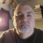 Ron Ferrell - @ronfrrll - Instagram