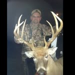 Ron Ferrell - @ferrell_ron - Instagram