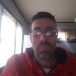 Ron Ferrell - @the_hillbilly_photographer - Instagram