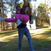 Ron Ferrell - @ronferrell - TikTok