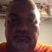 Ron Ferrell - Facebook