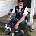 Ron Ferrell - @ronferrell1 - Instagram
