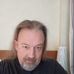 Ron Ferrell - Facebook
