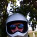 Ron Ferrell - Facebook