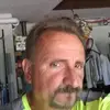 Ron Ferrell - @ronzee72 - TikTok