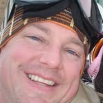 Ron Ferrell - @rferrell72 - Instagram