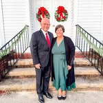 Ron Ferrell - @pawpaw_ferrell - Instagram