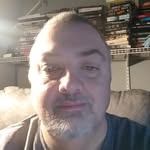 Ron Ferrell - @ron.ferrell.9 - Instagram
