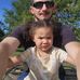 Ron Ferrell - Facebook