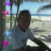 Ron Ferrell - Facebook