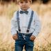 Ron Ferrell - Facebook