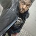 Ron Ferrell - Facebook