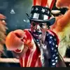 🥊Ron Ferrell🥊 - @ron.ferrell2 - TikTok