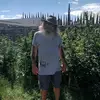 Ron Ferrell - @ron.ferrell8 - TikTok