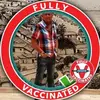 Ron Ferrell - @ron.ferrell7 - TikTok