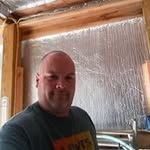 Ron Ferrell Jr. - @ferrelljr.ron - Instagram