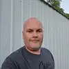 Ron Ferrell Jr. - @ron.ferrell.jr - TikTok