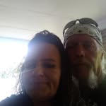 Ron Tessa Ferrell - @rontessa - Instagram