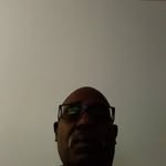 Ronald Ferrell - @ronferrell056 - Instagram