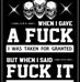 Ronald Ferrell - Facebook